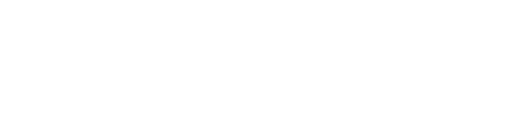 2022年江西省公务员考前30分考试