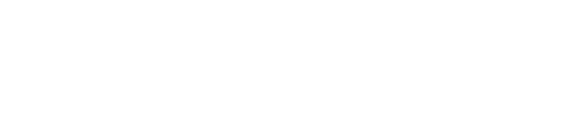 2022年省公务员考前30分考试