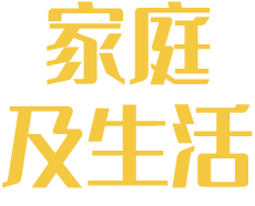 2022军队文职