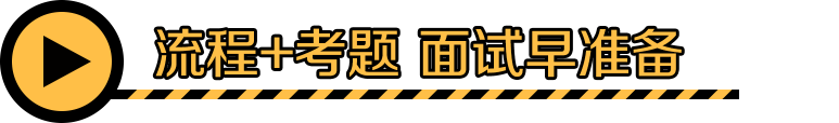 2021军队文职